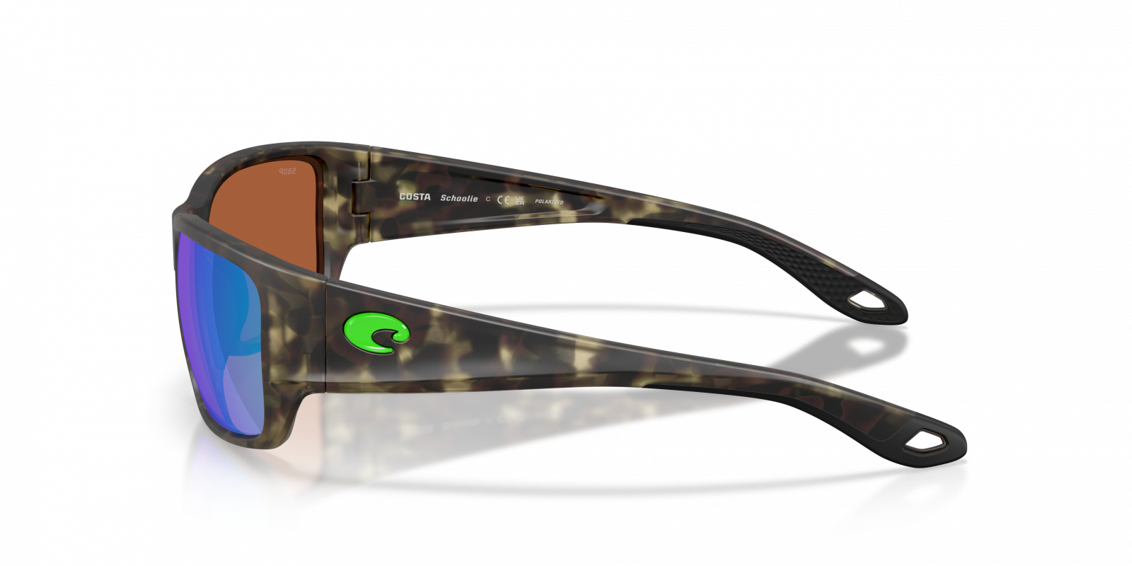 Costa 6S9132 913206 Schoolie 